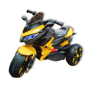 Moto de calabaza (1000 x 1000 mm) (16)